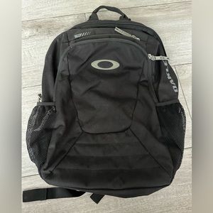Oakley Backpack